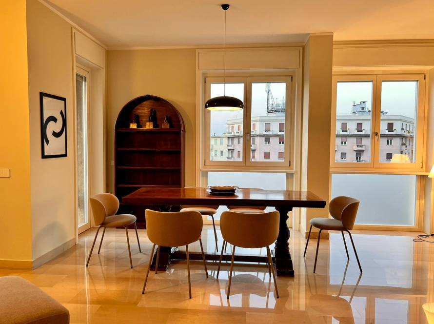 Bonus infissi 2024 a Bergamo