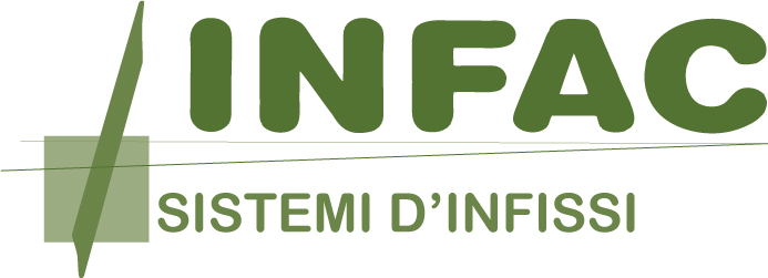 Logo Infac