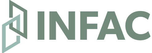 Infac