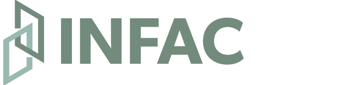 Logo Infac