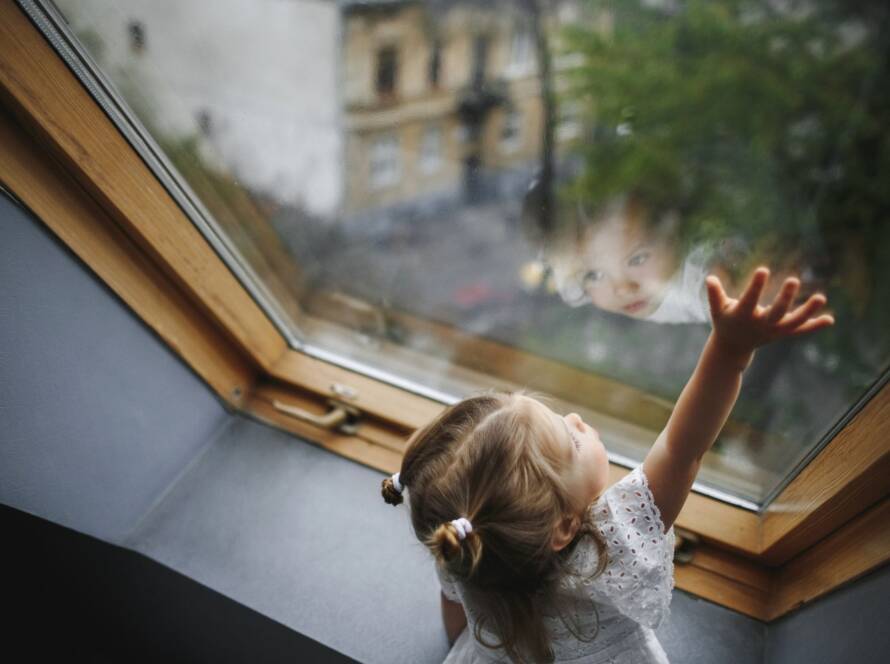 Installatori Velux a Milano