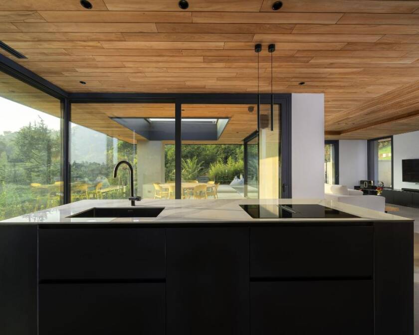 Come migliorare l&rsquo;isolamento termico in casa a Bergamo